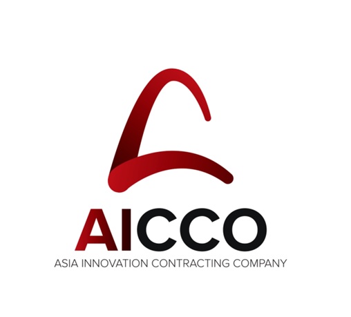AICCO